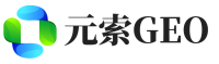 秦安县元索GEO